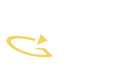 GAM